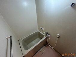 風呂