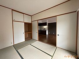 内装