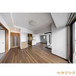 居間