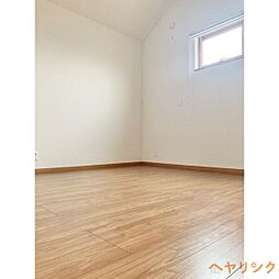 内装
