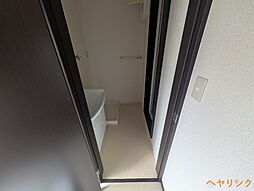 内装