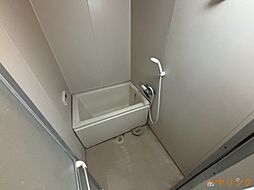 風呂