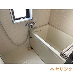 風呂
