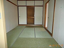 内装