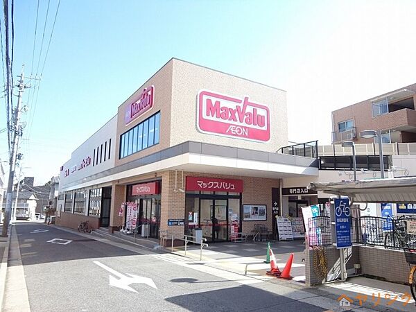 レジデンス栄光 ｜愛知県名古屋市名東区一社2丁目(賃貸マンション3LDK・4階・69.30㎡)の写真 その17