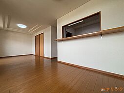 居間
