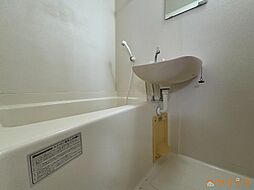 風呂