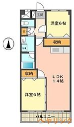 名鉄瀬戸線 喜多山駅 徒歩28分