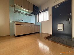 居間