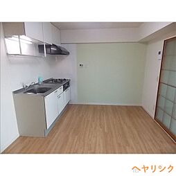 居間