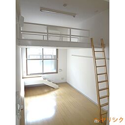 内装