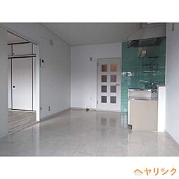 居間