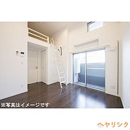 居間