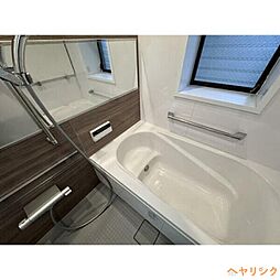 風呂