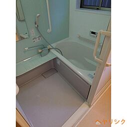 風呂