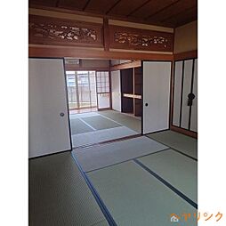 内装