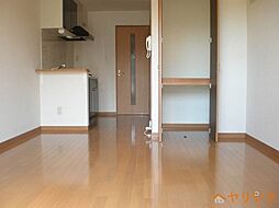 居間