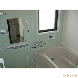 風呂