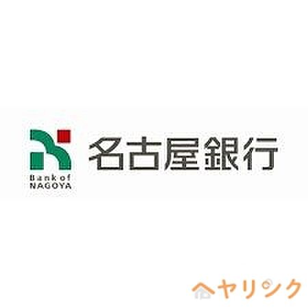 グランメール香久山 ｜愛知県日進市香久山2丁目(賃貸マンション2LDK・4階・57.60㎡)の写真 その15