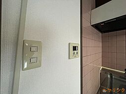 内装