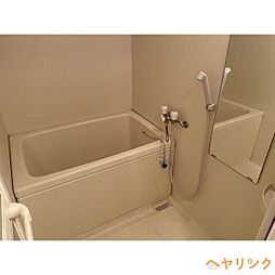 風呂