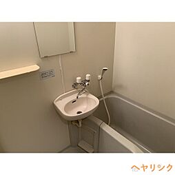 風呂