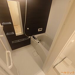 風呂