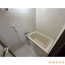 風呂
