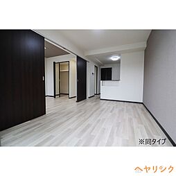居間
