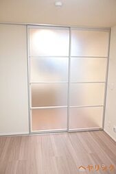 内装