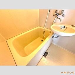 風呂