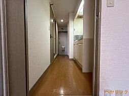 内装