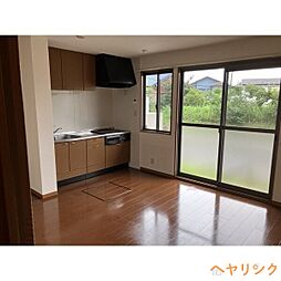 居間