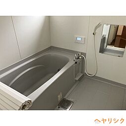 風呂