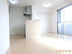 内装