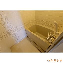 風呂