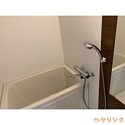 風呂