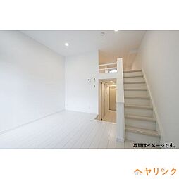 内装