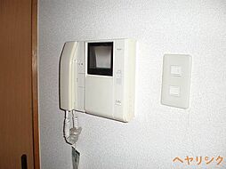 内装