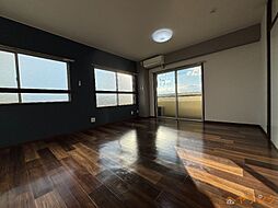 居間