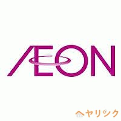 イーストコート ｜愛知県名古屋市名東区名東本通5丁目(賃貸マンション1K・2階・23.63㎡)の写真 その28