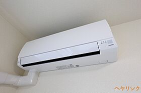 アッコルダーレ望が丘  ｜ 愛知県名古屋市名東区望が丘（賃貸アパート1LDK・1階・43.16㎡） その15