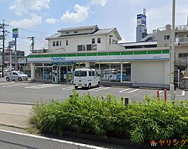 アッコルダーレ望が丘  ｜ 愛知県名古屋市名東区望が丘（賃貸アパート1LDK・1階・43.16㎡） その25