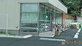 守山区中志段味　戸建賃貸  ｜ 愛知県名古屋市守山区大字中志段味字吉田洞（賃貸一戸建5DK・2階・210.65㎡） その11