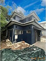 守山区中志段味　戸建賃貸  ｜ 愛知県名古屋市守山区大字中志段味字吉田洞（賃貸一戸建5DK・2階・210.65㎡） その14