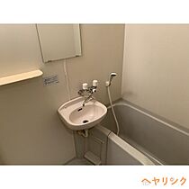 レイール赤池  ｜ 愛知県日進市赤池1丁目1114（賃貸マンション1K・4階・24.30㎡） その4