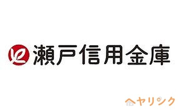 アデグランツ藤が丘 ｜愛知県名古屋市名東区宝が丘(賃貸マンション1LDK・2階・46.20㎡)の写真 その23