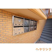 東昭ビル  ｜ 愛知県名古屋市名東区高社1丁目16（賃貸マンション2LDK・3階・70.78㎡） その13