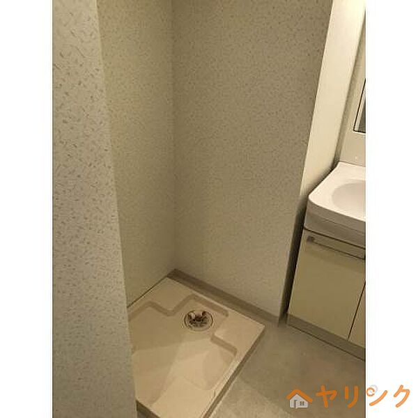 アールズタワー望が丘 ｜愛知県名古屋市名東区望が丘(賃貸マンション1R・6階・24.80㎡)の写真 その7