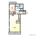 マンション一社5階7.5万円